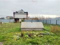 Продажа дома: п. Большой Исток, ул. Солнечный, 1-1А (городской округ Сысертский) - Фото 4
