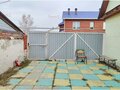Продажа дома: п. Большой Исток, ул. Солнечный, 1-1А (городской округ Сысертский) - Фото 5
