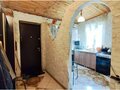 Продажа дома: п. Большой Исток, ул. Солнечный, 1-1А (городской округ Сысертский) - Фото 7