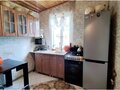 Продажа дома: п. Большой Исток, ул. Солнечный, 1-1А (городской округ Сысертский) - Фото 8