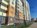 Продажа квартиры: Екатеринбург, ул. Яскина, 8 (Компрессорный) - Фото 1