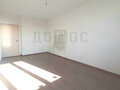 Продажа квартиры: Екатеринбург, ул. Яскина, 8 (Компрессорный) - Фото 4