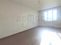 Продажа квартиры: Екатеринбург, ул. Яскина, 8 (Компрессорный) - Фото 5