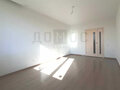 Продажа квартиры: Екатеринбург, ул. Яскина, 8 (Компрессорный) - Фото 7