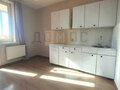Продажа квартиры: Екатеринбург, ул. Яскина, 8 (Компрессорный) - Фото 8