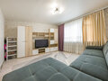 Продажа квартиры: Екатеринбург, ул. Бебеля, 156 (Новая Сортировка) - Фото 1