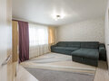 Продажа квартиры: Екатеринбург, ул. Бебеля, 156 (Новая Сортировка) - Фото 2