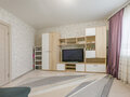 Продажа квартиры: Екатеринбург, ул. Бебеля, 156 (Новая Сортировка) - Фото 5