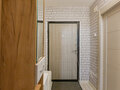Продажа квартиры: Екатеринбург, ул. Бебеля, 156 (Новая Сортировка) - Фото 6