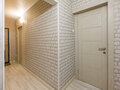 Продажа квартиры: Екатеринбург, ул. Бебеля, 156 (Новая Сортировка) - Фото 7