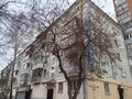 Продажа квартиры: Екатеринбург, ул. Грибоедова, 6 (Химмаш) - Фото 2