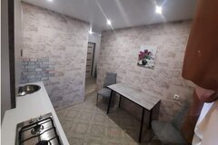 Екатеринбург, ул. Инженерная, 28 (Химмаш) - фото квартиры