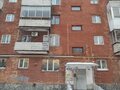 Продажа квартиры: Екатеринбург, ул. Инженерная, 28 (Химмаш) - Фото 3