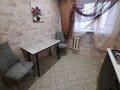 Продажа квартиры: Екатеринбург, ул. Инженерная, 28 (Химмаш) - Фото 3