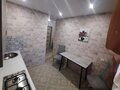 Продажа квартиры: Екатеринбург, ул. Инженерная, 28 (Химмаш) - Фото 4
