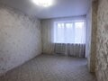 Продажа квартиры: Екатеринбург, ул. Инженерная, 28 (Химмаш) - Фото 5