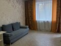 Продажа квартиры: Екатеринбург, ул. Инженерная, 28 (Химмаш) - Фото 6