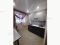 Продажа квартиры: Екатеринбург, ул. Инженерная, 28 (Химмаш) - Фото 7