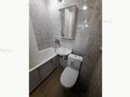 Продажа квартиры: Екатеринбург, ул. Инженерная, 28 (Химмаш) - Фото 8