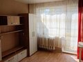 Продажа квартиры: Екатеринбург, ул. Бородина, 11 (Химмаш) - Фото 2