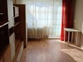 Продажа квартиры: Екатеринбург, ул. Бородина, 11 (Химмаш) - Фото 3