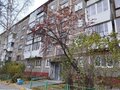 Продажа квартиры: Екатеринбург, ул. Бородина, 11 (Химмаш) - Фото 4