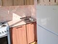 Продажа квартиры: Екатеринбург, ул. Бородина, 11 (Химмаш) - Фото 5