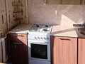 Продажа квартиры: Екатеринбург, ул. Бородина, 11 (Химмаш) - Фото 6