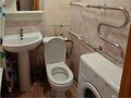 Продажа квартиры: Екатеринбург, ул. Бородина, 11 (Химмаш) - Фото 7