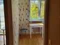 Продажа квартиры: Екатеринбург, ул. Бородина, 11 (Химмаш) - Фото 8