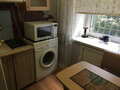 Аренда квартиры: Екатеринбург, ул. Индустрии, 123 (Уралмаш) - Фото 2