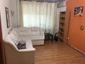 Аренда квартиры: Екатеринбург, ул. Индустрии, 123 (Уралмаш) - Фото 6