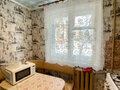 Аренда квартиры: Екатеринбург, ул. Уральская, 64 (Пионерский) - Фото 2