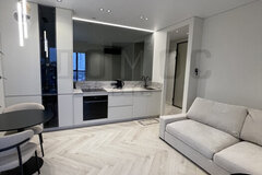 Екатеринбург, ул. Якова Свердлова, 32б (Центр) - фото квартиры