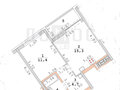 Продажа квартиры: Екатеринбург, ул. Якова Свердлова, 32б (Центр) - Фото 3