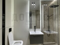 Продажа квартиры: Екатеринбург, ул. Якова Свердлова, 32б (Центр) - Фото 5