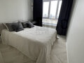 Продажа квартиры: Екатеринбург, ул. Якова Свердлова, 32б (Центр) - Фото 8