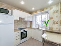 Продажа квартиры: Екатеринбург, ул. Щербакова, 7 (Уктус) - Фото 1