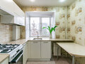 Продажа квартиры: Екатеринбург, ул. Щербакова, 7 (Уктус) - Фото 2