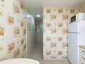 Продажа квартиры: Екатеринбург, ул. Щербакова, 7 (Уктус) - Фото 4