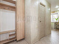 Продажа квартиры: Екатеринбург, ул. Щербакова, 7 (Уктус) - Фото 5