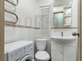 Продажа квартиры: Екатеринбург, ул. Щербакова, 7 (Уктус) - Фото 6