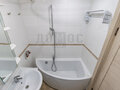 Продажа квартиры: Екатеринбург, ул. Щербакова, 7 (Уктус) - Фото 7
