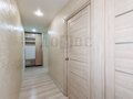 Продажа квартиры: Екатеринбург, ул. Щербакова, 7 (Уктус) - Фото 8