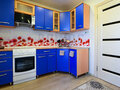 Продажа квартиры: Екатеринбург, ул. Готвальда, 21 к 2 (Заречный) - Фото 1