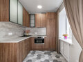 Продажа квартиры: Екатеринбург, ул. Комсомольская, 51а (Втузгородок) - Фото 1