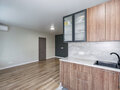 Продажа квартиры: Екатеринбург, ул. Комсомольская, 51а (Втузгородок) - Фото 2