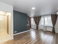 Продажа квартиры: Екатеринбург, ул. Комсомольская, 51а (Втузгородок) - Фото 4