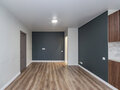 Продажа квартиры: Екатеринбург, ул. Комсомольская, 51а (Втузгородок) - Фото 6