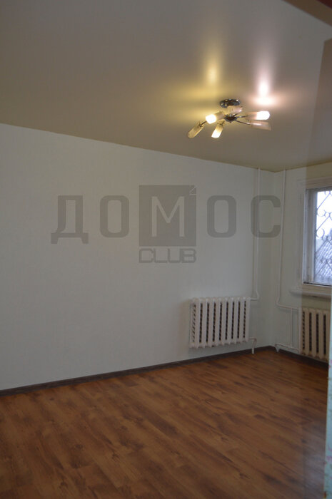 г. Первоуральск, ул. Цветочная, 13 (городской округ Первоуральск) - фото квартиры (7)